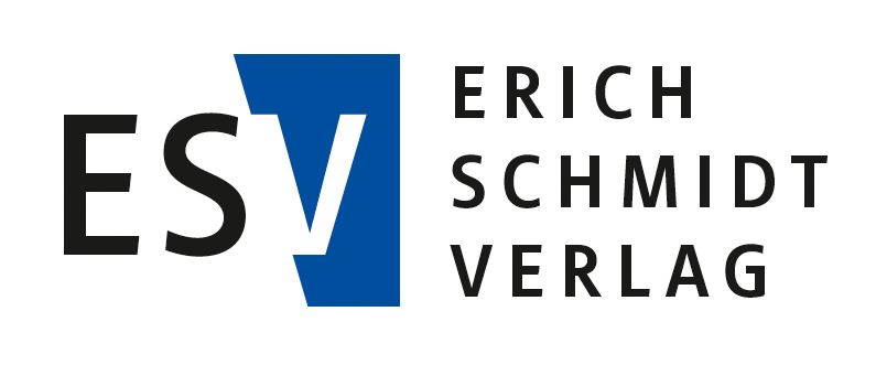 ESV logo